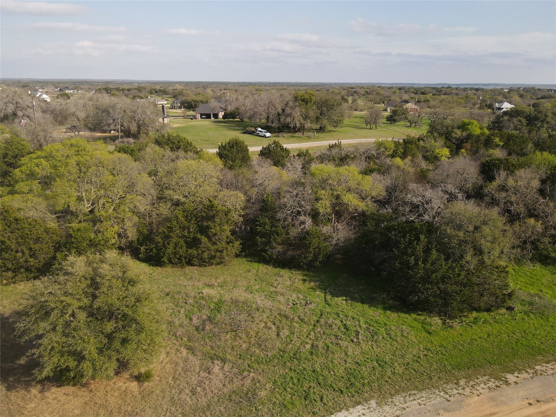 0.14 acres in Hill County gallery image 4