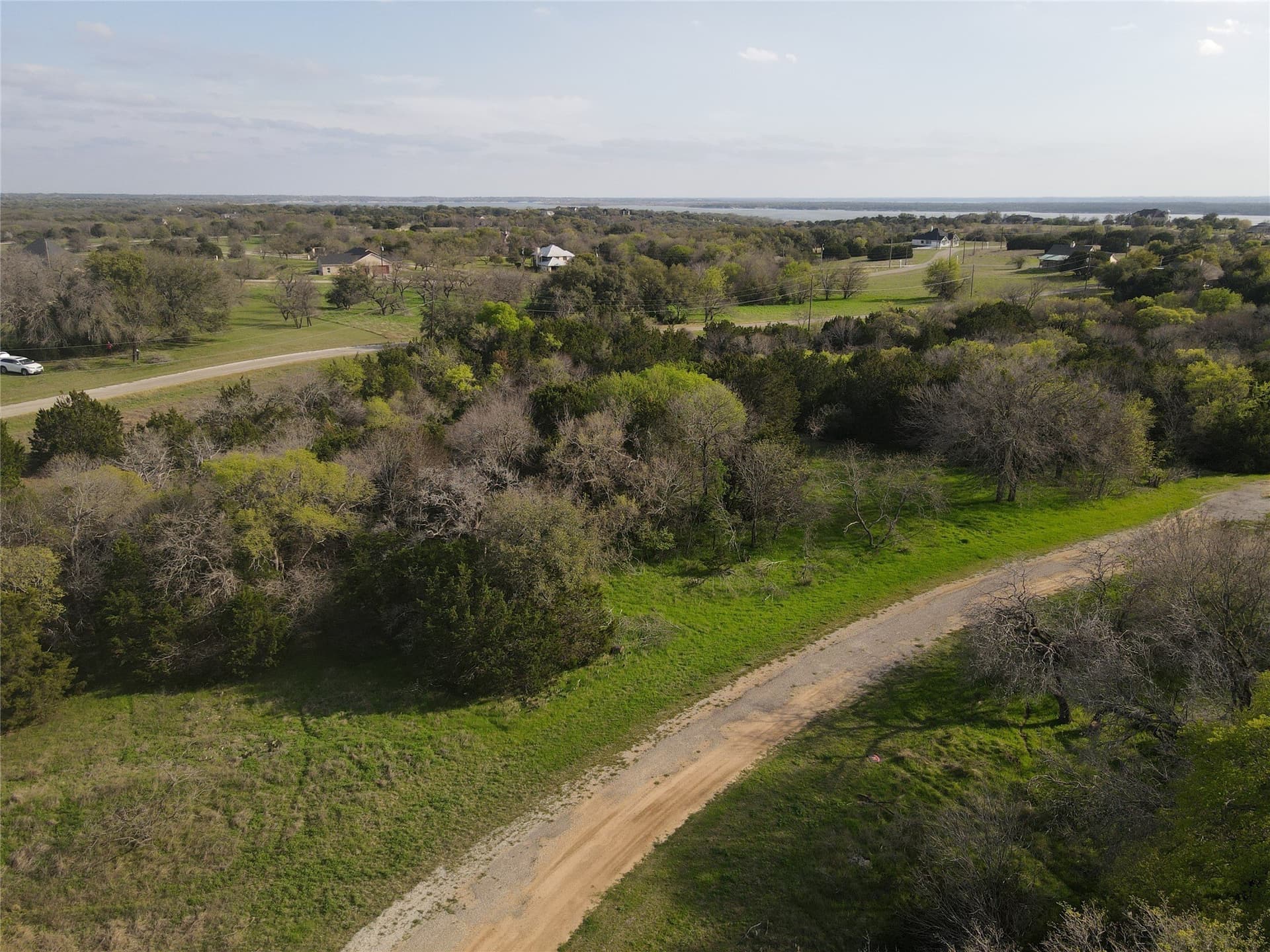 0.14 acres in Hill County gallery image 3