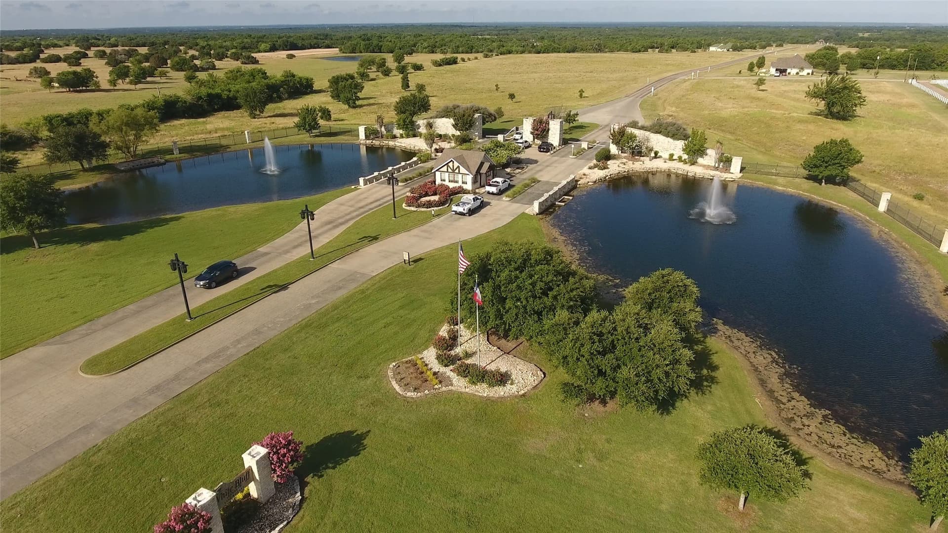 0.14 acres in Hill County - photo 25
