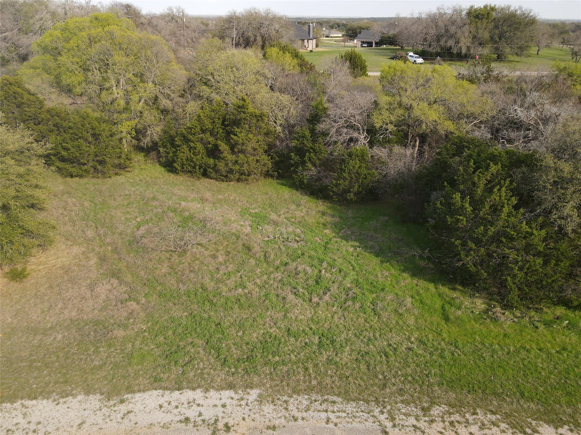 0.14 acres in Hill County gallery image 2
