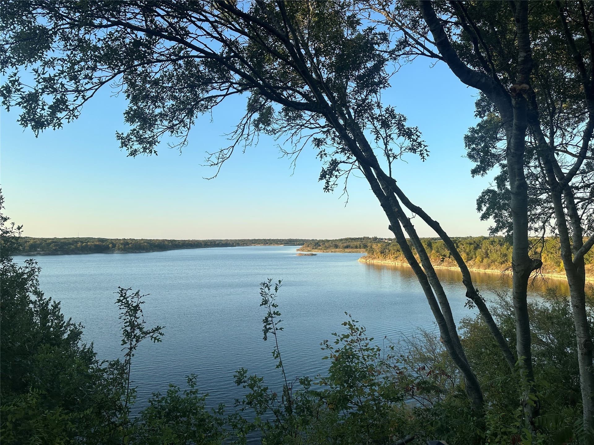 0.14 acres in Hill County - photo 10