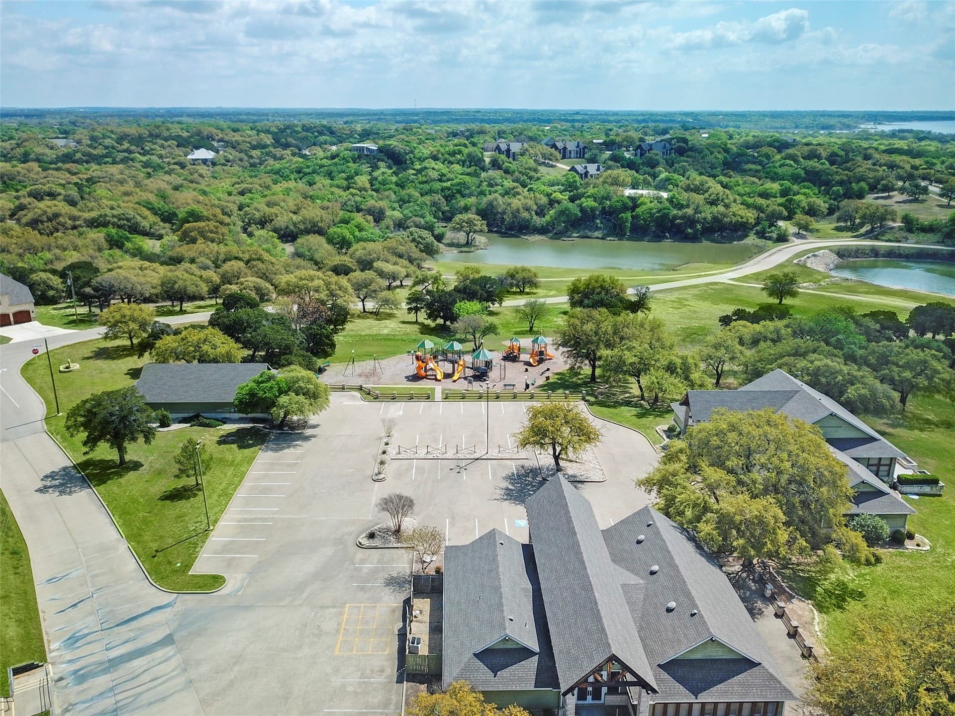 0.14 acres in Hill County - photo 18