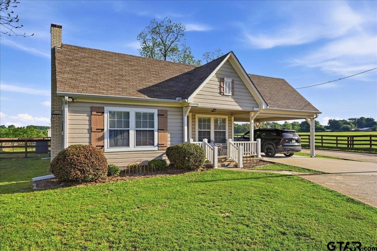 18.16 acres in Wood County gallery image 2