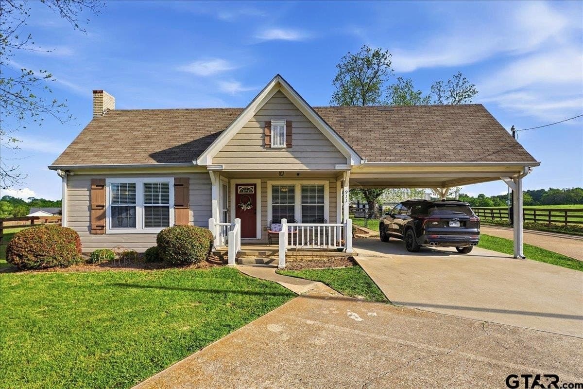 18.16 acres in Wood County gallery image 4