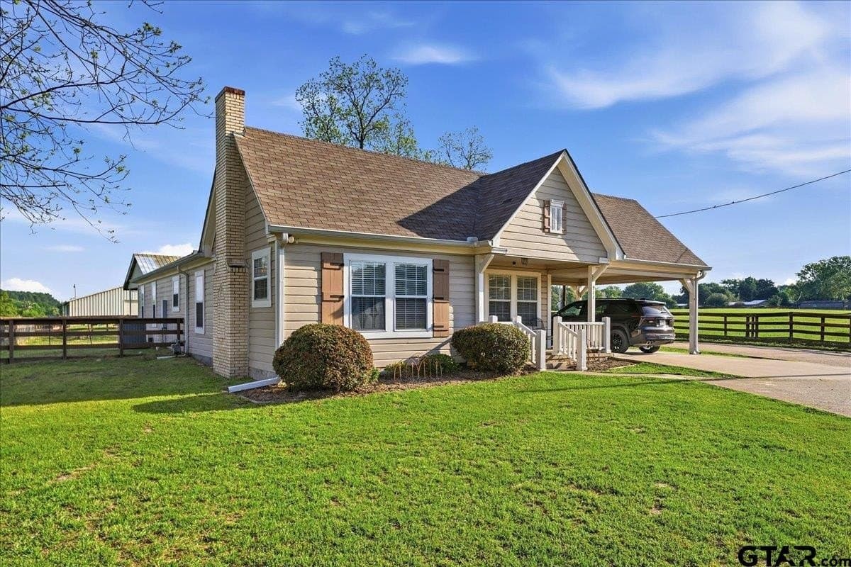 18.16 acres in Wood County gallery image 3