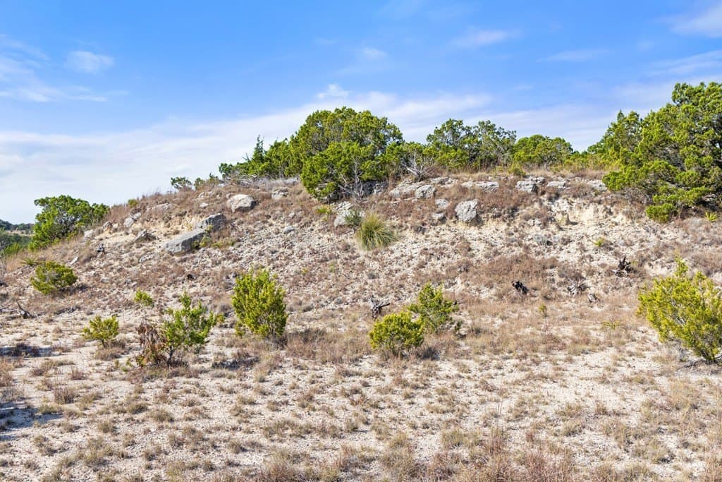 5.01 acres in Blanco County - photo 35