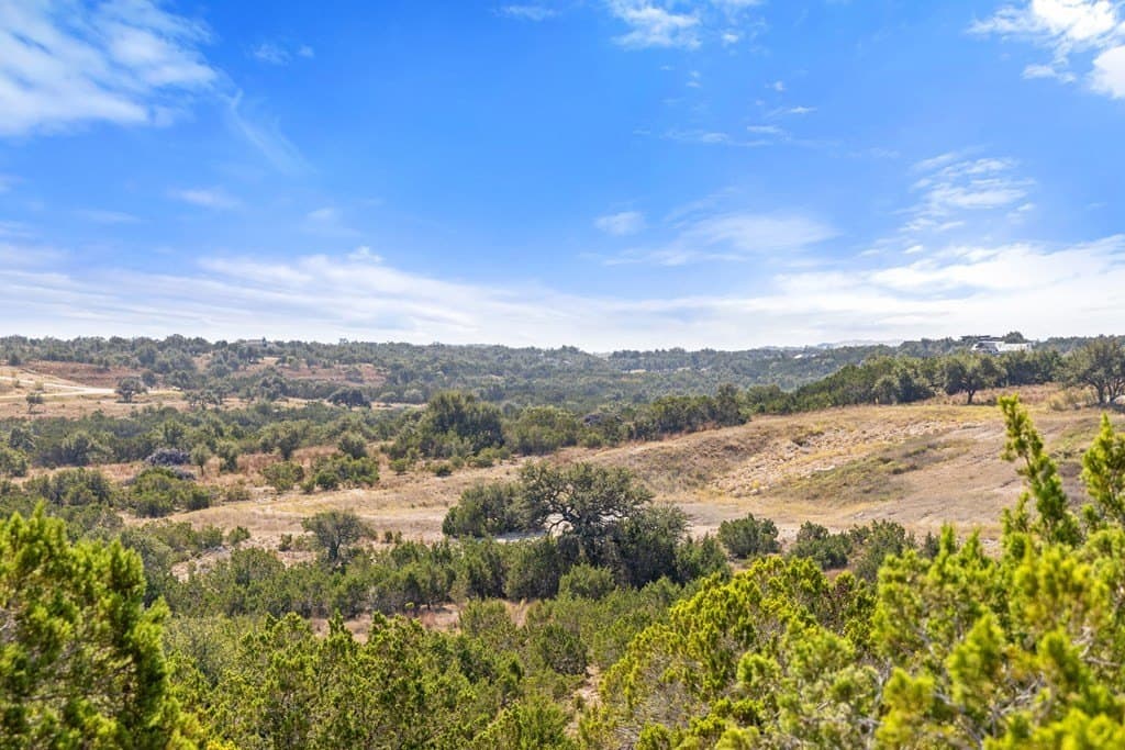 5.01 acres in Blanco County - photo 38