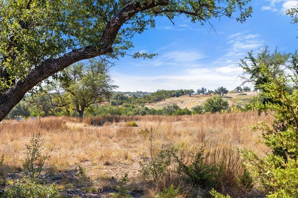 5.01 acres in Blanco County - photo 46