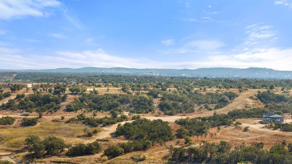 5.01 acres in Blanco County - photo 15