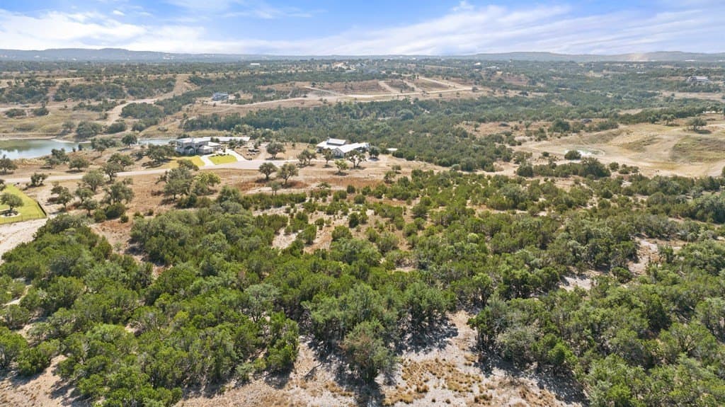 5.01 acres in Blanco County - photo 7