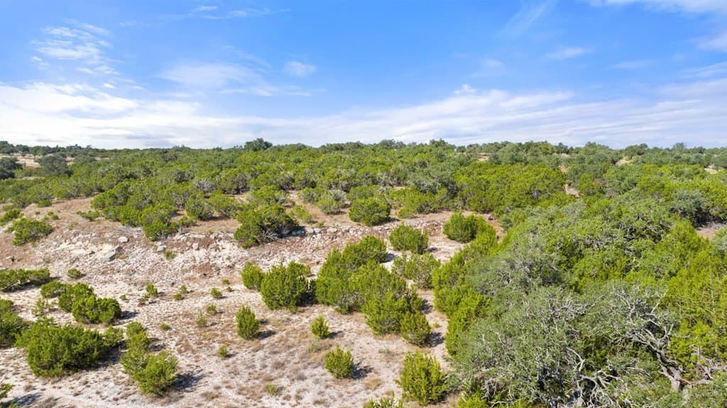 5.01 acres in Blanco County - photo 11