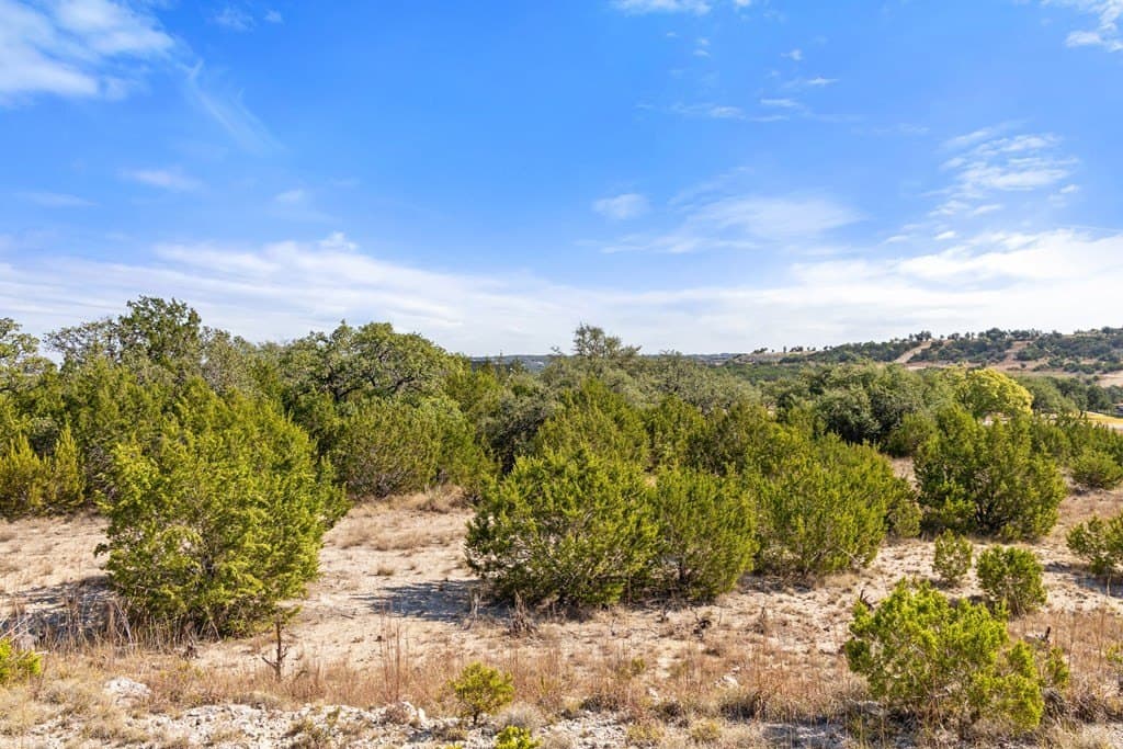 5.01 acres in Blanco County - photo 36