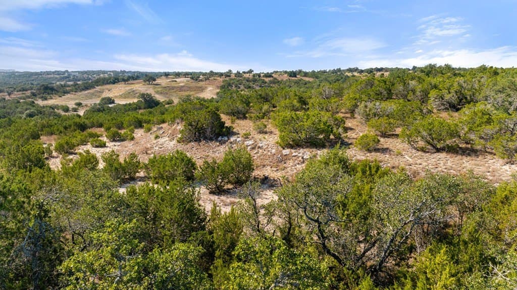 5.01 acres in Blanco County - photo 20