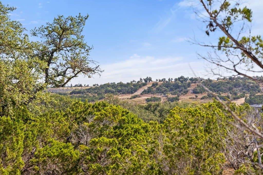 5.01 acres in Blanco County - photo 37