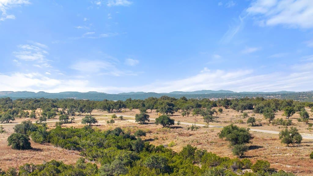5.01 acres in Blanco County - photo 17