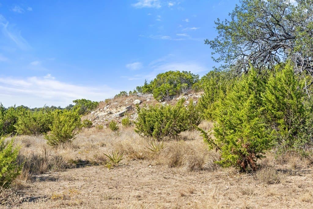 5.01 acres in Blanco County - photo 44