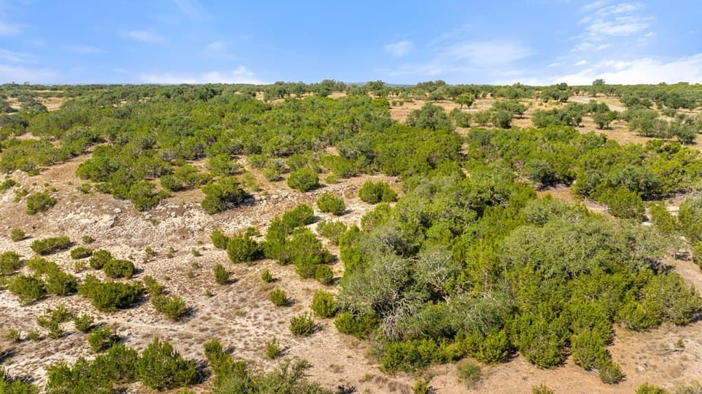 5.01 acres in Blanco County - photo 25