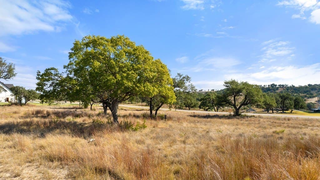 5.01 acres in Blanco County - photo 22