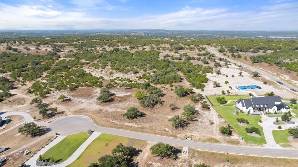 5.01 acres in Blanco County - photo 10