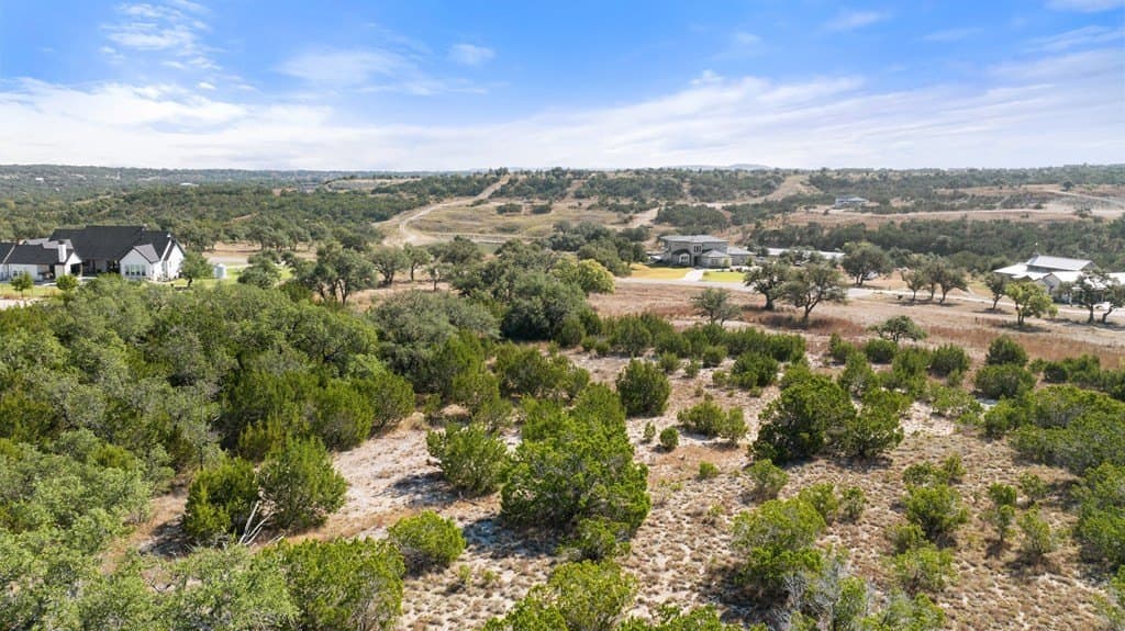 5.01 acres in Blanco County - photo 8