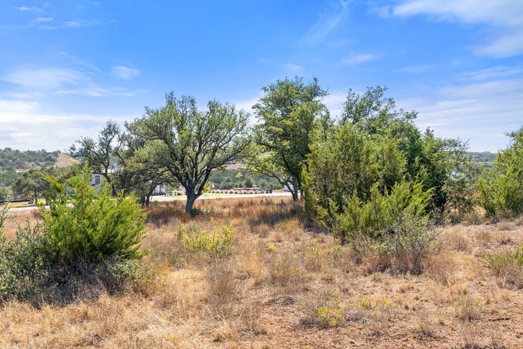 5.01 acres in Blanco County - photo 43