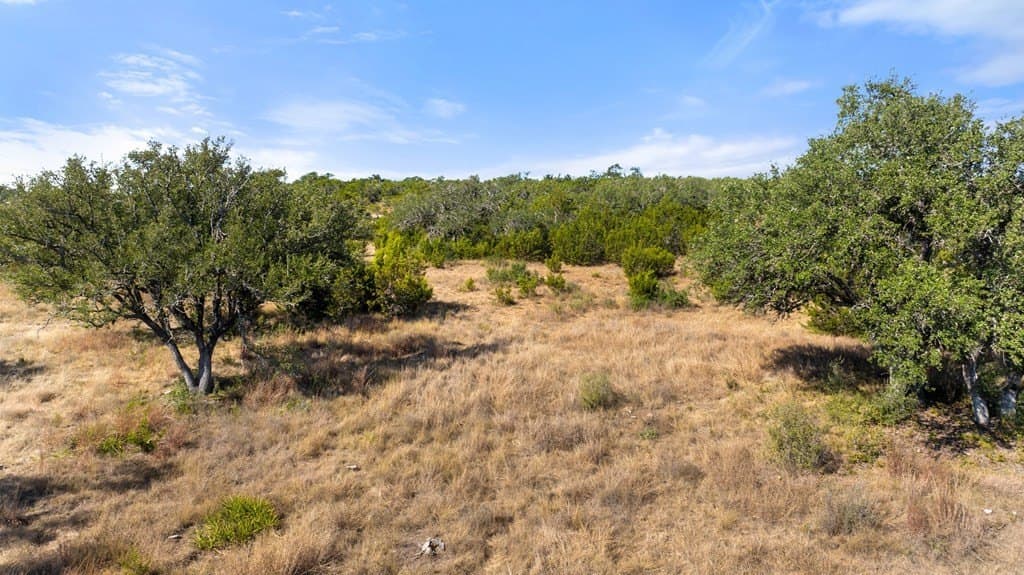 5.01 acres in Blanco County - photo 19