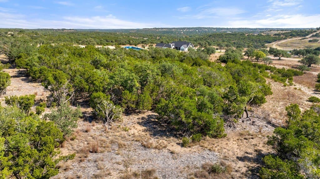 5.01 acres in Blanco County - photo 26