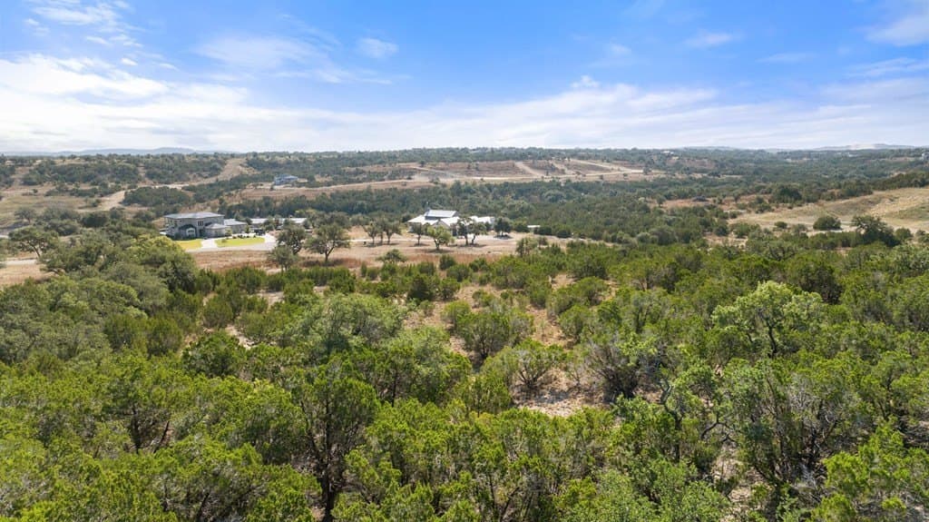 5.01 acres in Blanco County - photo 13