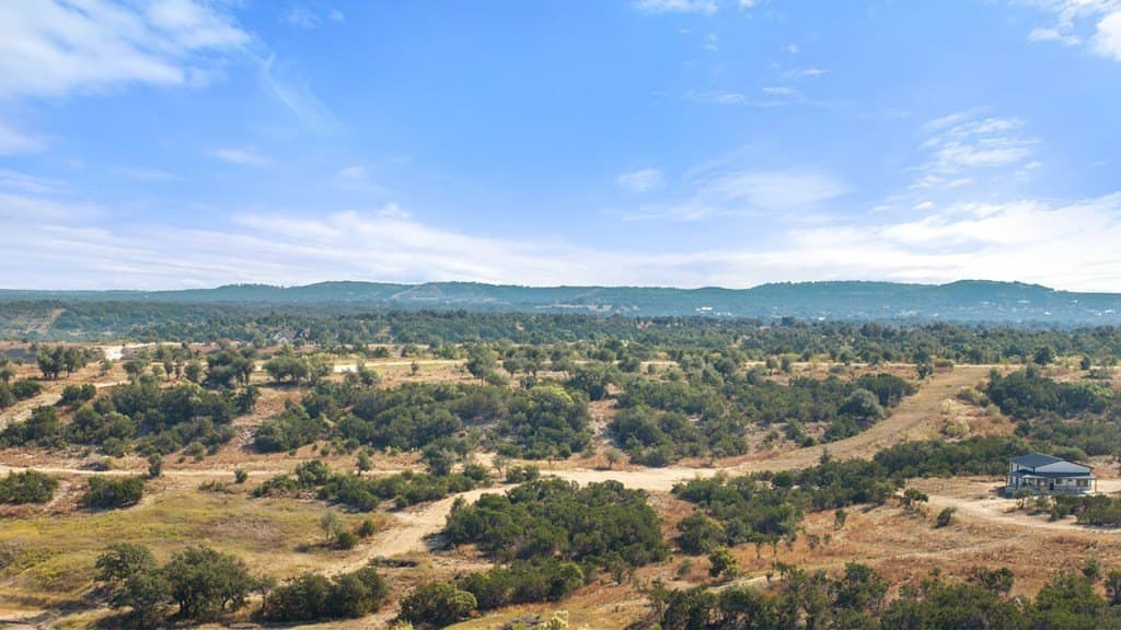 5.01 acres in Blanco County - photo 16