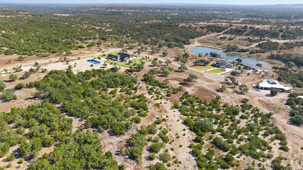 5.01 acres in Blanco County - photo 6