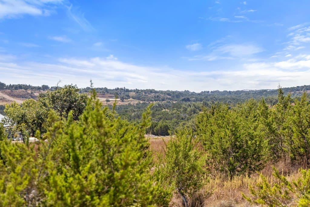5.01 acres in Blanco County - photo 34