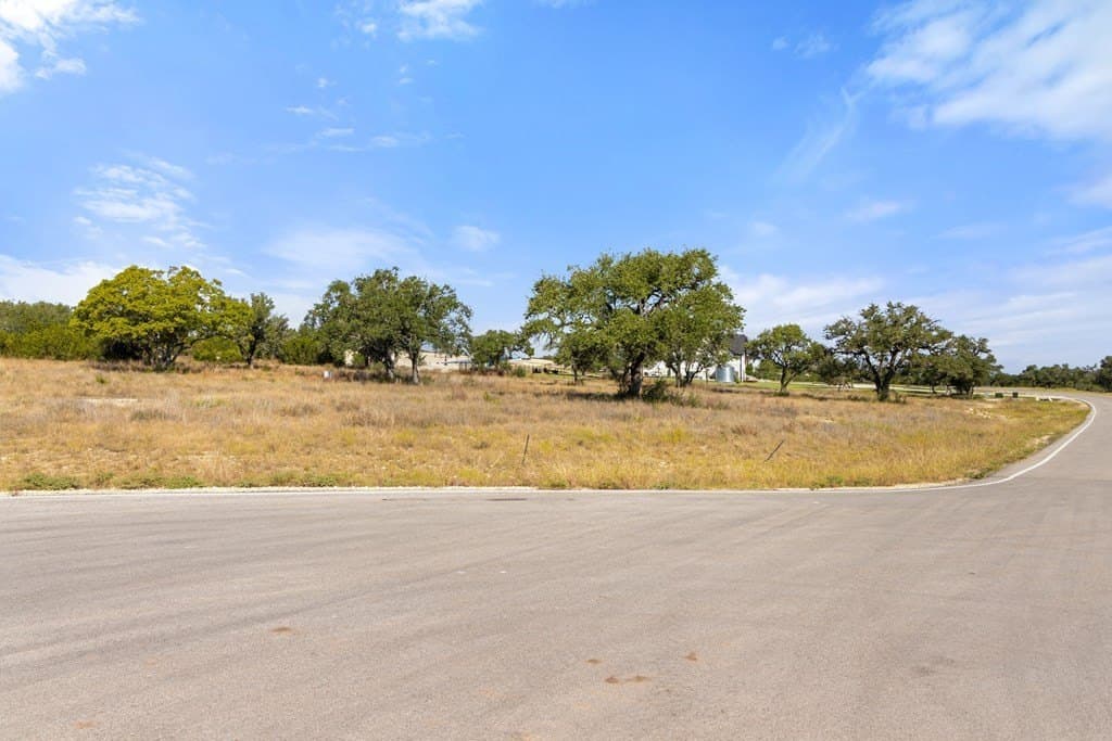 5.01 acres in Blanco County - photo 27