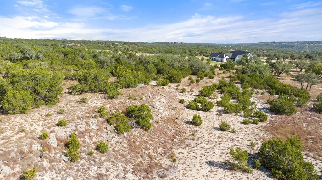 5.01 acres in Blanco County - photo 14