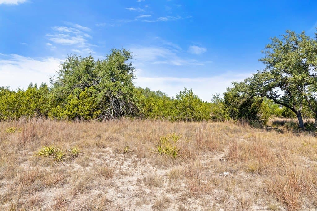 5.01 acres in Blanco County - photo 47