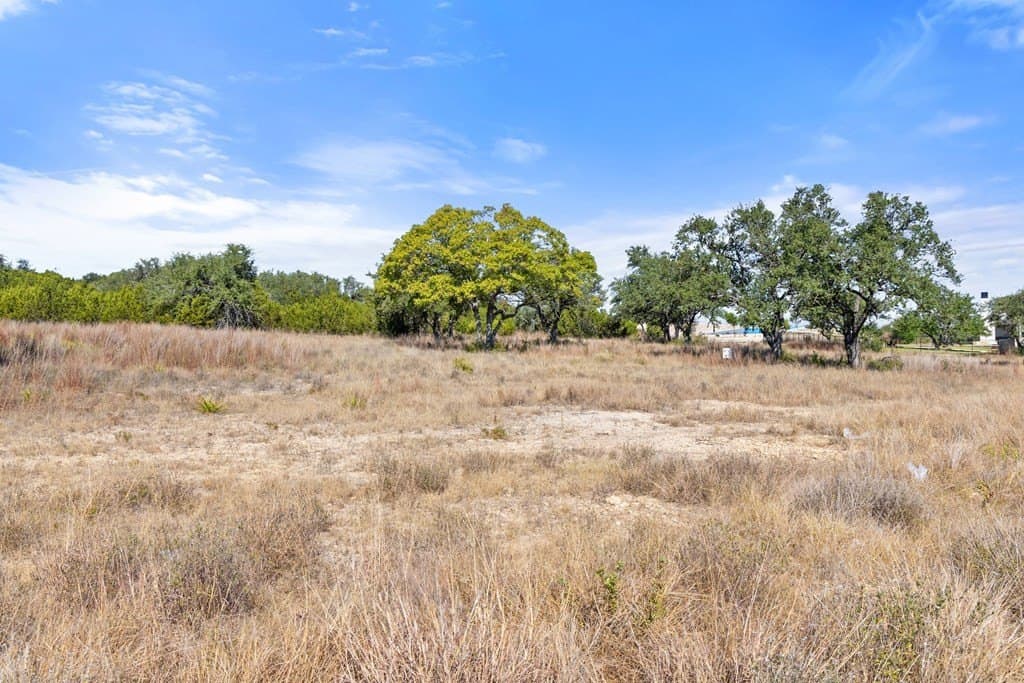 5.01 acres in Blanco County - photo 49
