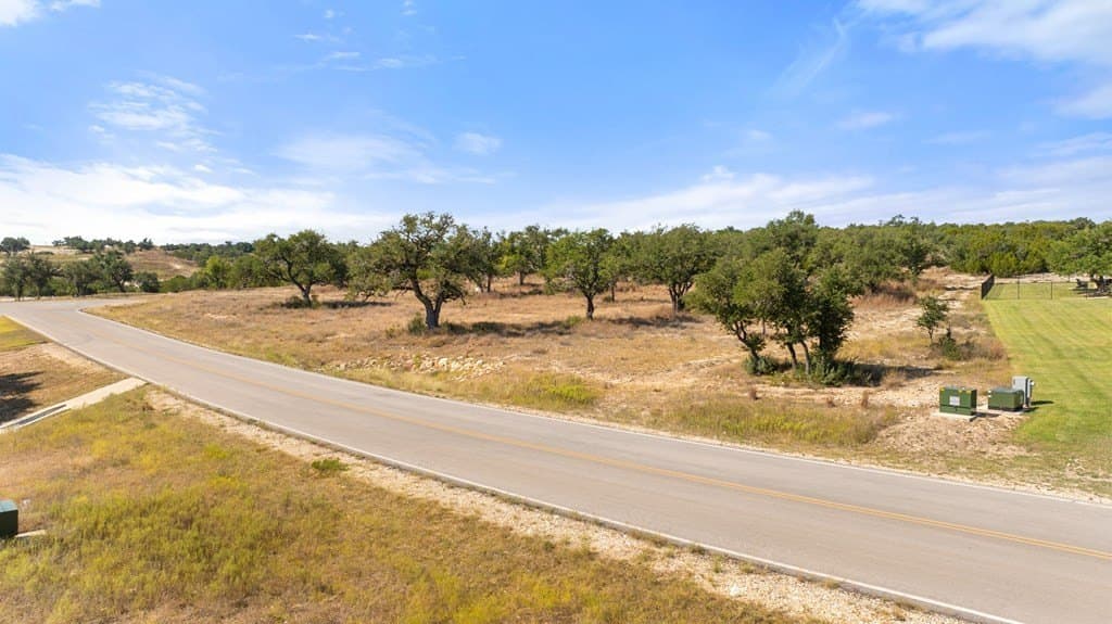 5.01 acres in Blanco County - photo 24