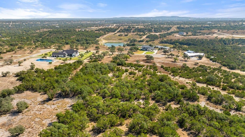 5.01 acres in Blanco County - photo 23