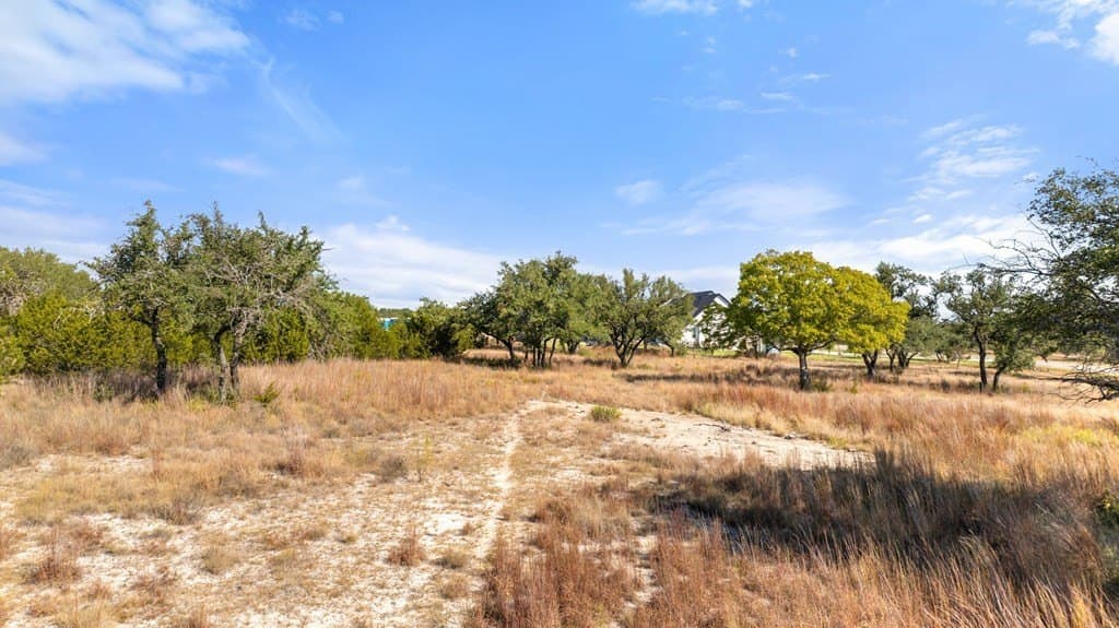 5.01 acres in Blanco County - photo 21