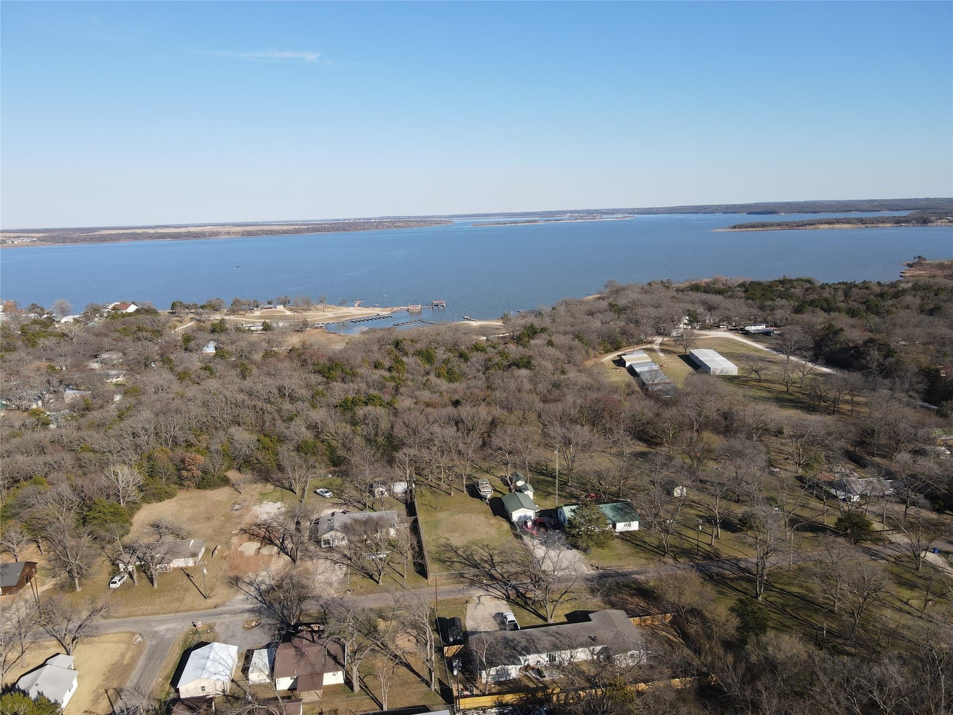 0.23 acres in Grayson County - photo 24