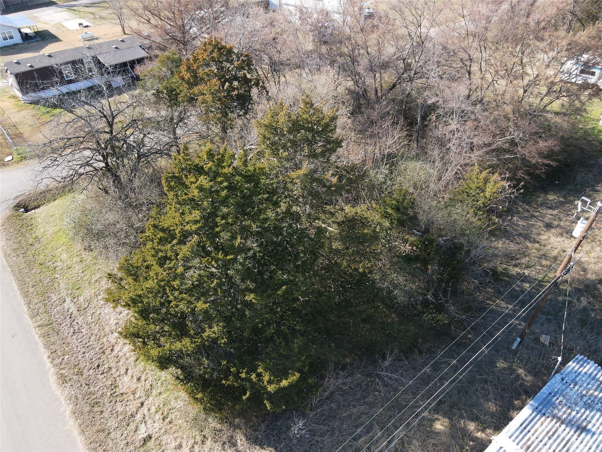 0.23 acres in Grayson County - photo 6