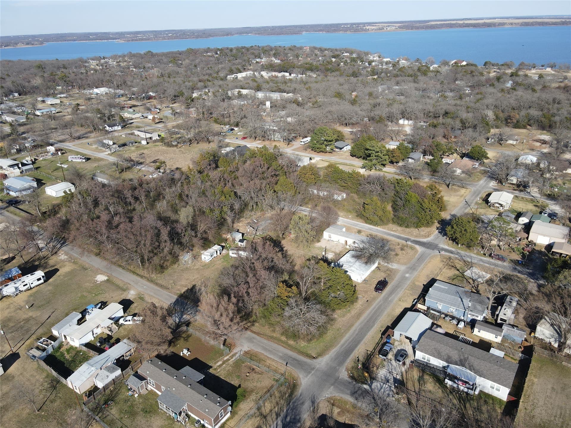 0.23 acres in Grayson County - photo 22