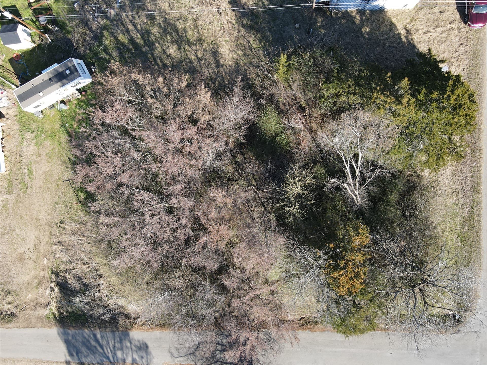 0.23 acres in Grayson County gallery image 2