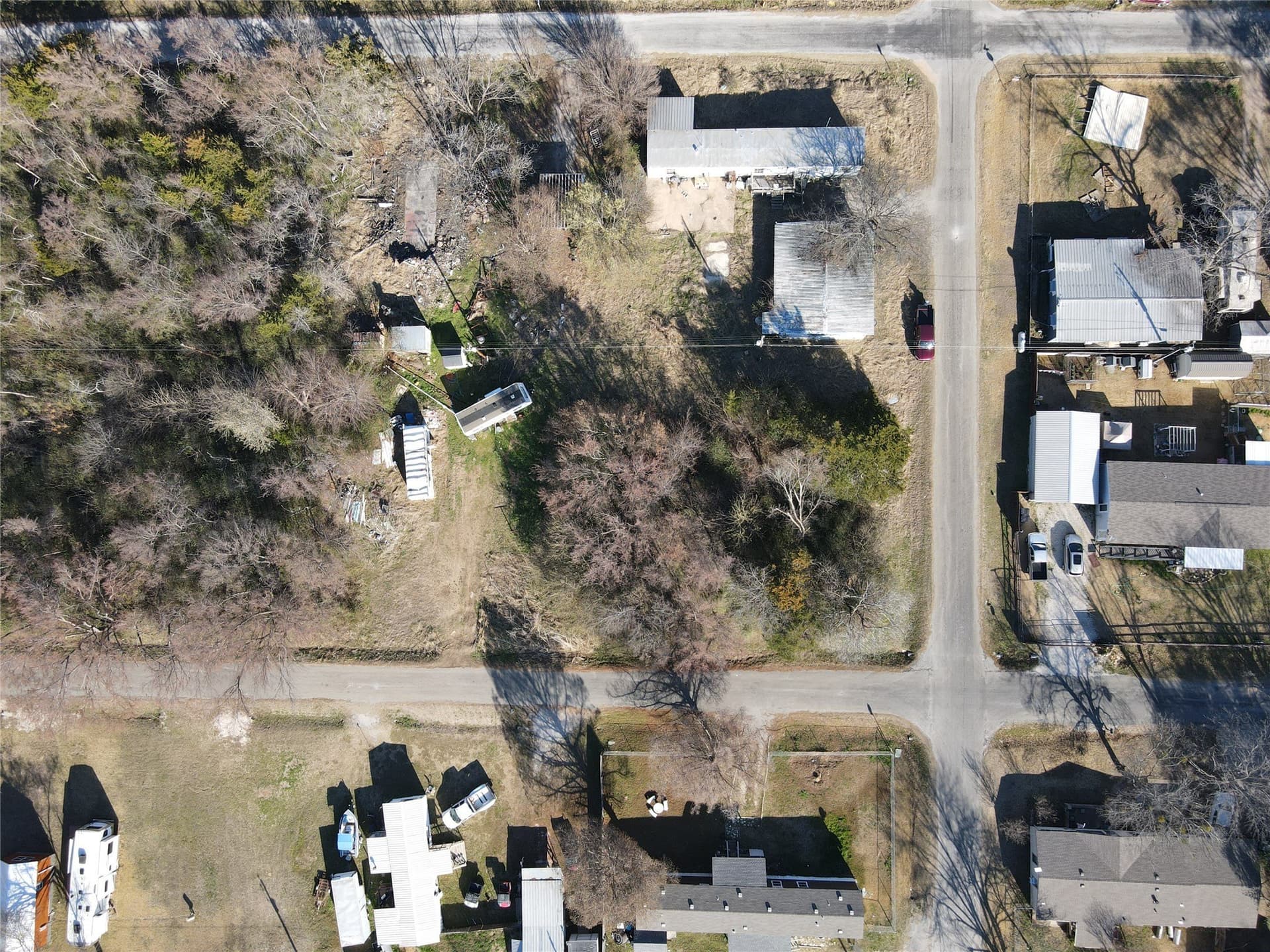 0.23 acres in Grayson County - photo 23