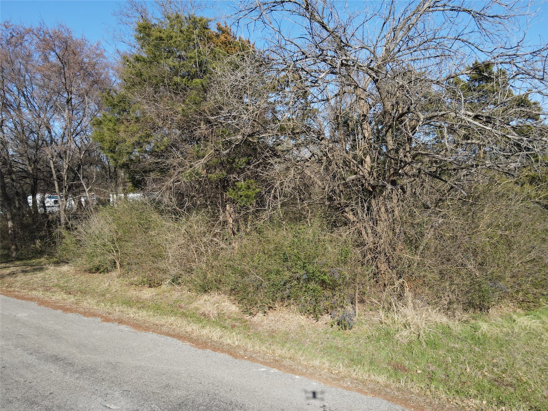 0.23 acres in Grayson County - photo 17