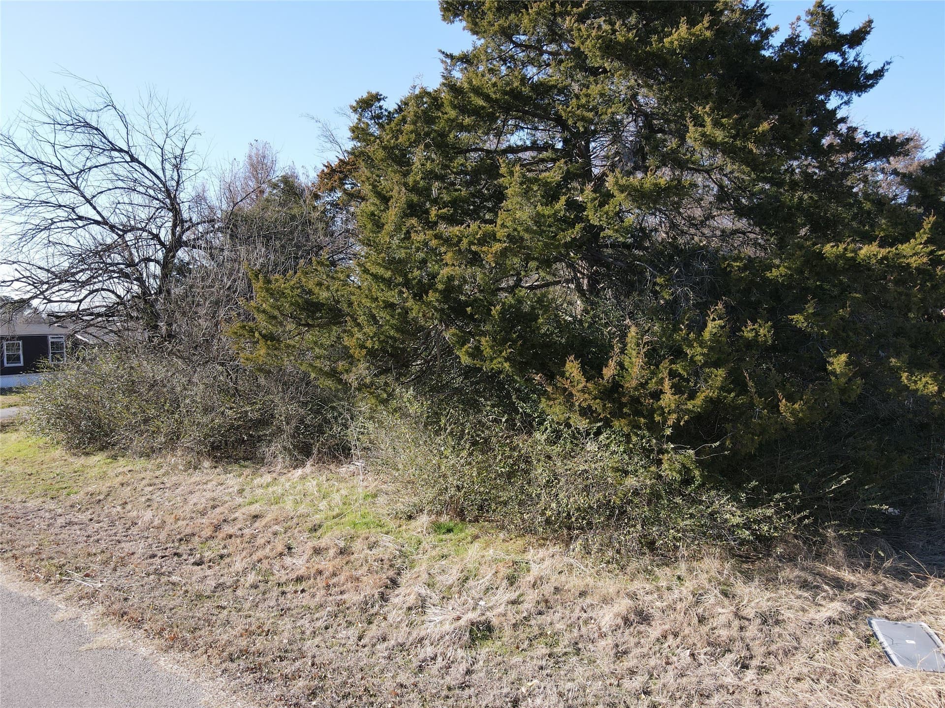 0.23 acres in Grayson County - photo 16