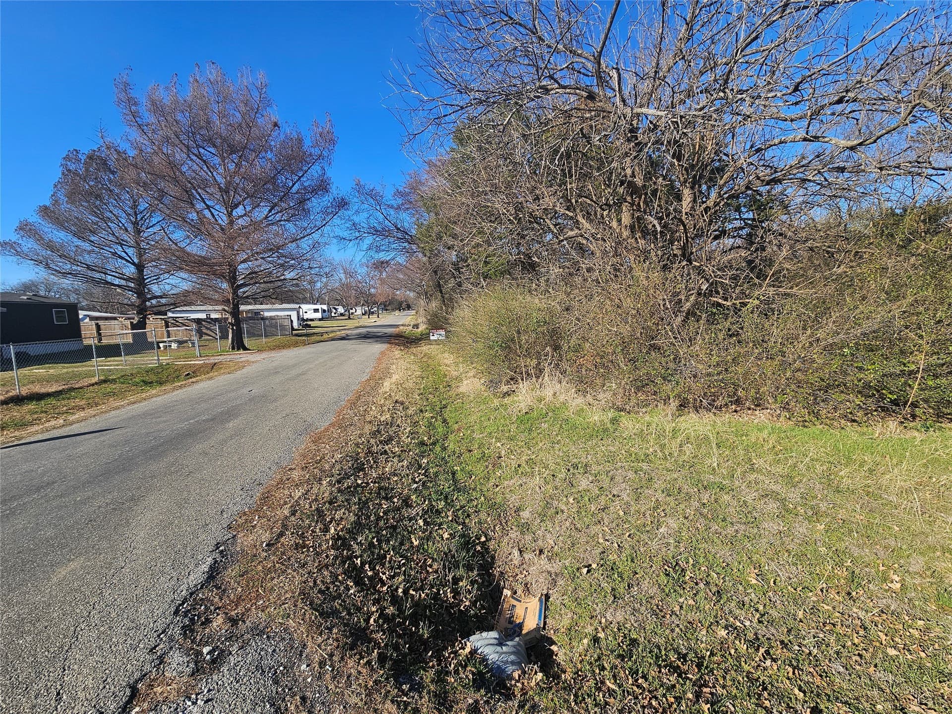 0.23 acres in Grayson County - photo 10