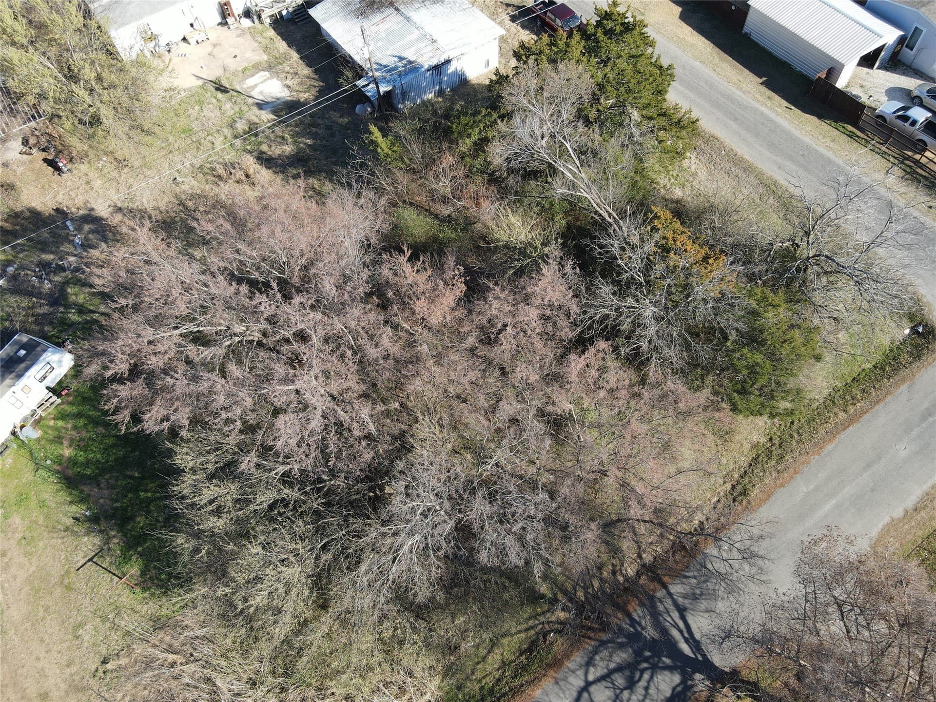 0.23 acres in Grayson County - photo 19