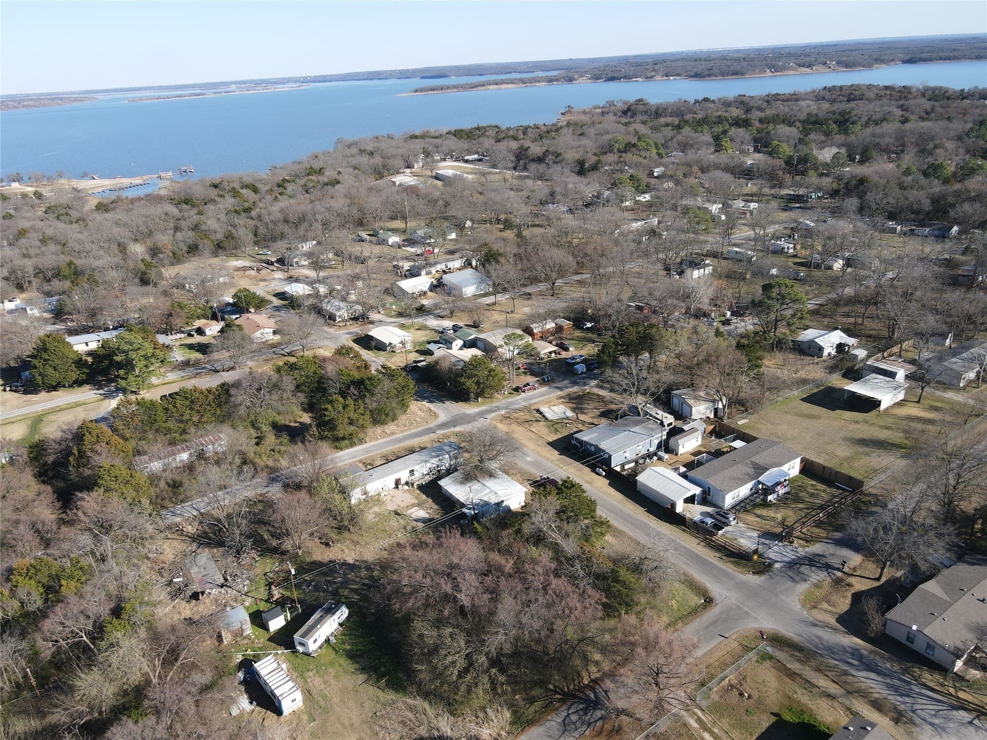 0.23 acres in Grayson County - photo 21