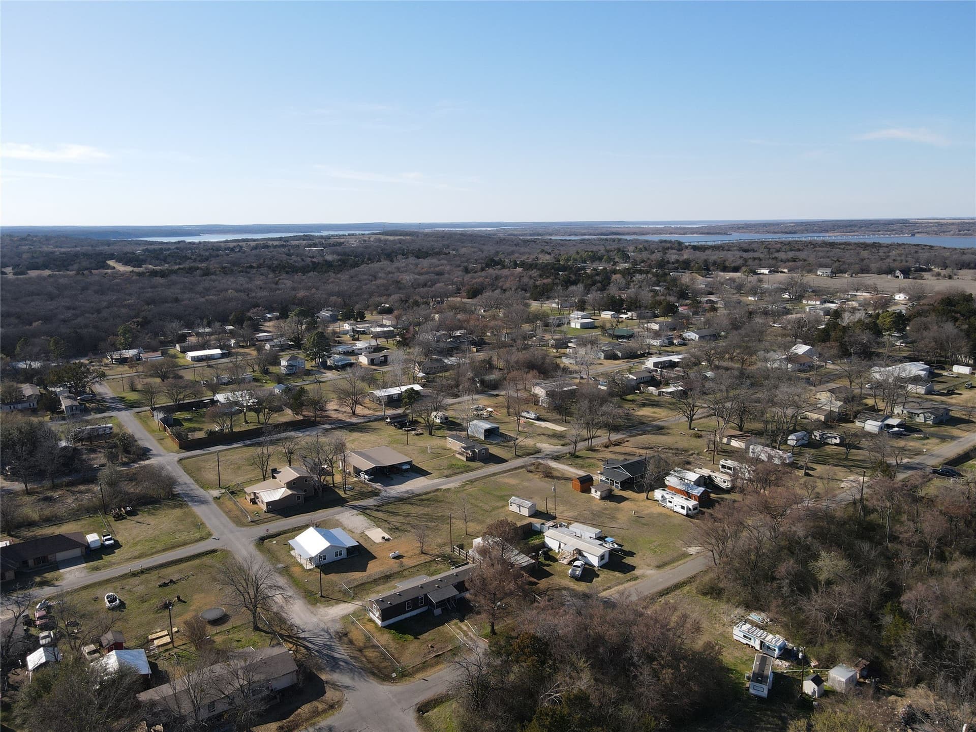 0.23 acres in Grayson County - photo 26