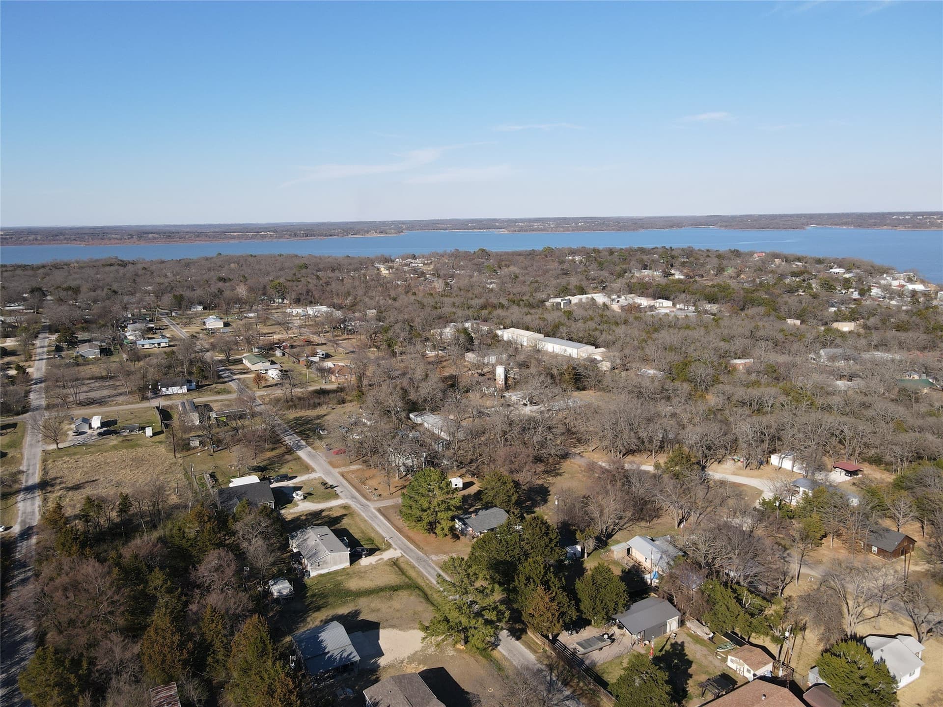0.23 acres in Grayson County - photo 25